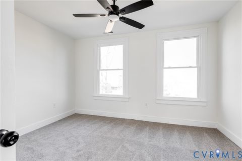 Tiny photo for 806 N 26th Street, Richmond, VA 23223 (MLS # 2532285)