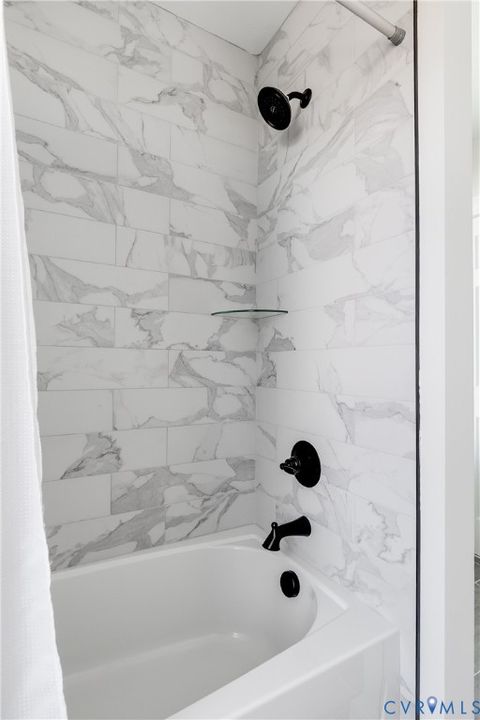 Tiny photo for 806 N 26th Street, Richmond, VA 23223 (MLS # 2532285)