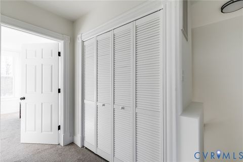 Tiny photo for 806 N 26th Street, Richmond, VA 23223 (MLS # 2532285)