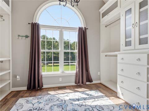 Tiny photo for 8857 First Court, Disputanta, VA 23842 (MLS # 2621433)