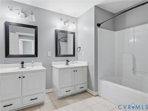 Tiny photo for 8857 First Court, Disputanta, VA 23842 (MLS # 2621433)