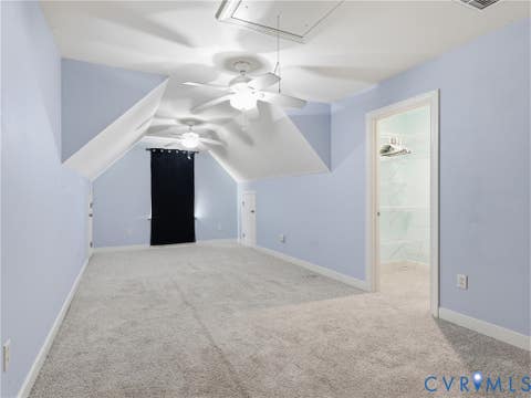 Tiny photo for 8857 First Court, Disputanta, VA 23842 (MLS # 2621433)