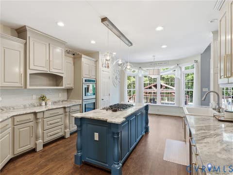 Tiny photo for 8857 First Court, Disputanta, VA 23842 (MLS # 2621433)