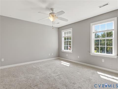Tiny photo for 8857 First Court, Disputanta, VA 23842 (MLS # 2621433)
