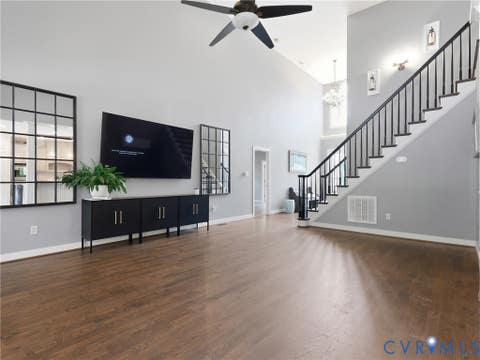 Tiny photo for 8857 First Court, Disputanta, VA 23842 (MLS # 2621433)
