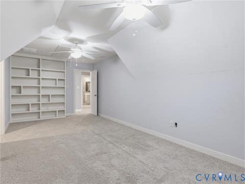 Tiny photo for 8857 First Court, Disputanta, VA 23842 (MLS # 2621433)