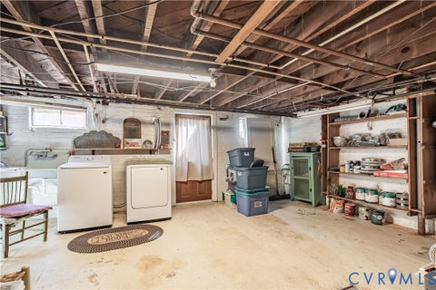 Tiny photo for 406 S Main Street, Lawrenceville, VA 23868 (MLS # 2624104)