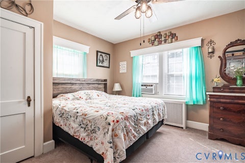 Tiny photo for 406 S Main Street, Lawrenceville, VA 23868 (MLS # 2624104)