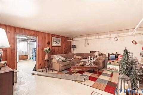 Tiny photo for 406 S Main Street, Lawrenceville, VA 23868 (MLS # 2624104)