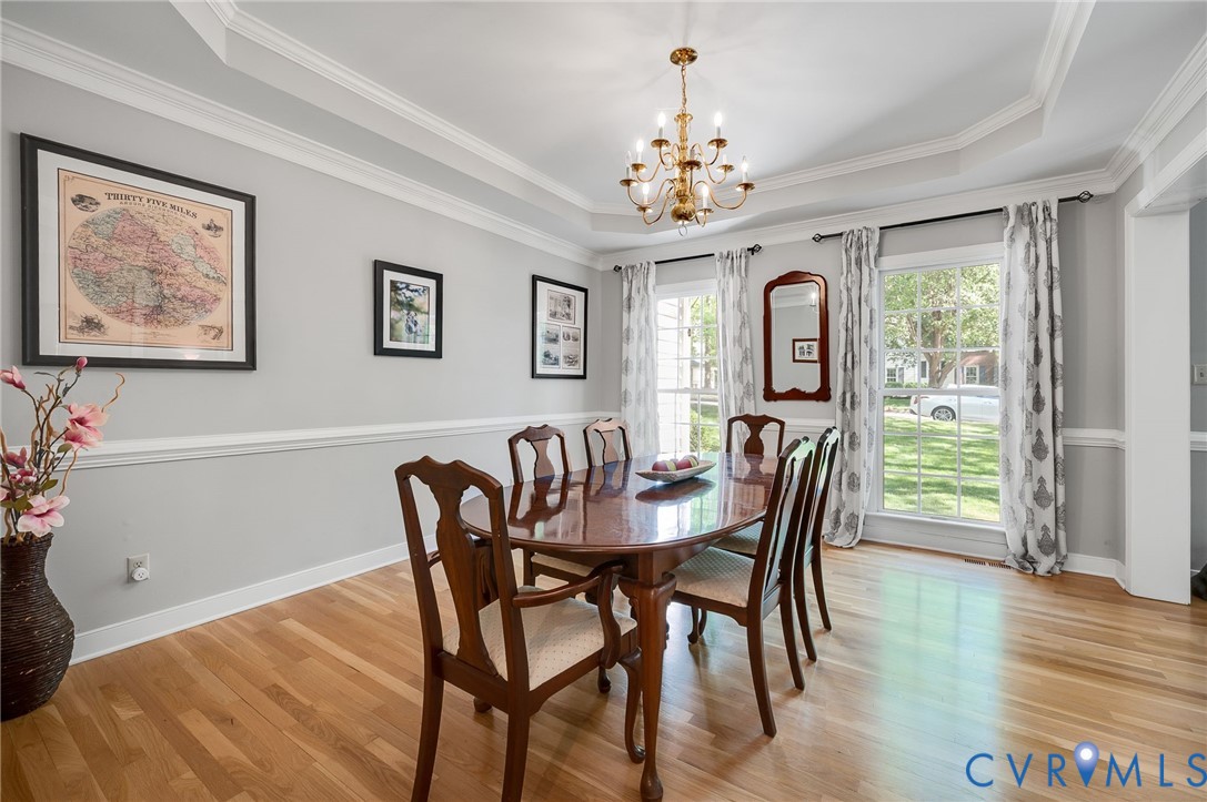 9142 Sycamore Hill Place