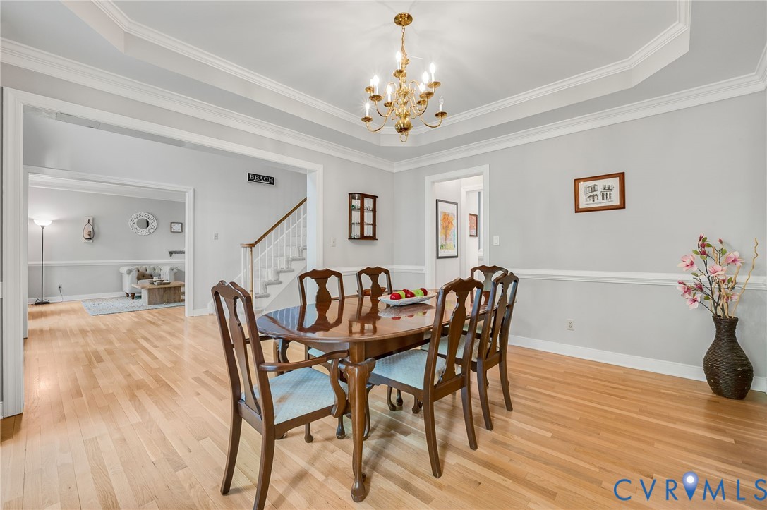 9142 Sycamore Hill Place