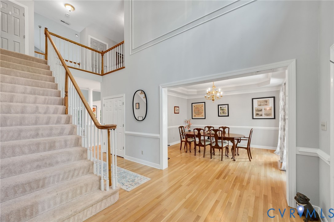 9142 Sycamore Hill Place