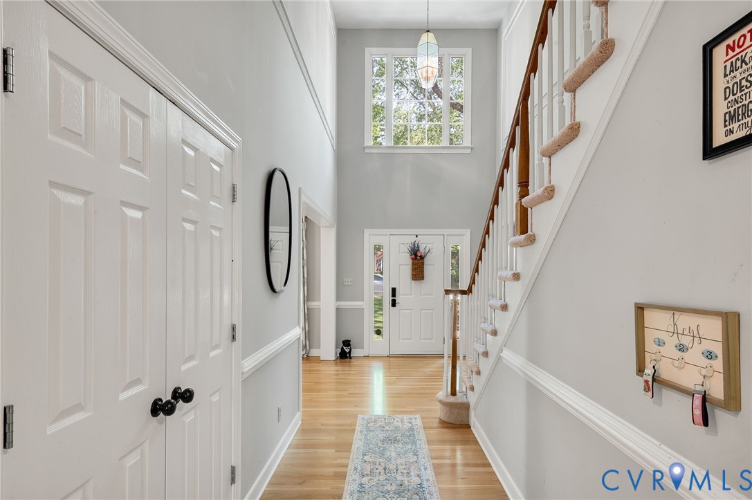 9142 Sycamore Hill Place