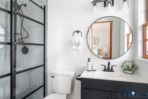 Tiny photo for 5501 S Prestonwood Avenue, Chester, VA 23234 (MLS # 2600040)