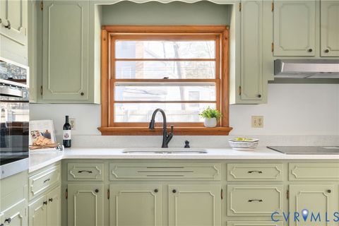 Tiny photo for 5501 S Prestonwood Avenue, Chester, VA 23234 (MLS # 2600040)