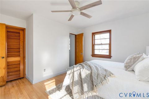 Tiny photo for 5501 S Prestonwood Avenue, Chester, VA 23234 (MLS # 2600040)