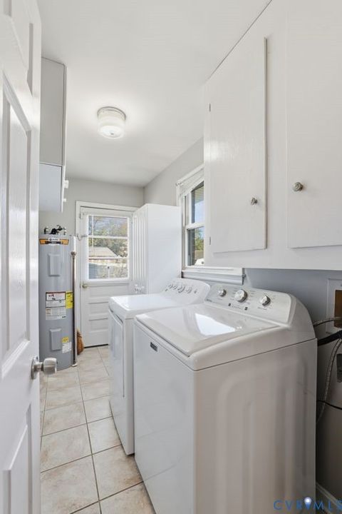 Tiny photo for 2701 Maury Road, Prince George, VA 23805 (MLS # 2528518)