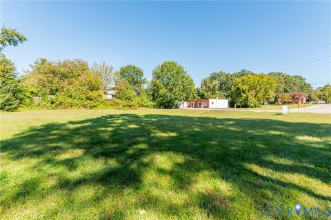Tiny photo for 1304 Arlington Road, Hopewell, VA 23860 (MLS # 2528481)