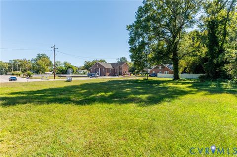 Tiny photo for 1304 Arlington Road, Hopewell, VA 23860 (MLS # 2528481)