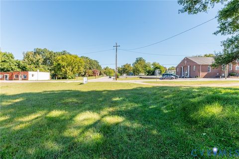Tiny photo for 1304 Arlington Road, Hopewell, VA 23860 (MLS # 2528481)