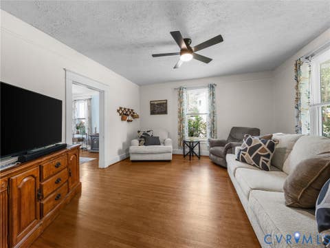 Tiny photo for 100 Indian Oak Avenue, Crewe, VA 23930 (MLS # 2621650)