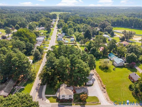 Tiny photo for 100 Indian Oak Avenue, Crewe, VA 23930 (MLS # 2621650)