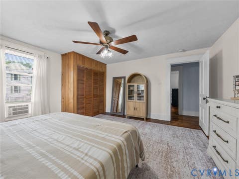 Tiny photo for 100 Indian Oak Avenue, Crewe, VA 23930 (MLS # 2621650)