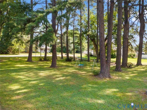 Tiny photo for 100 Indian Oak Avenue, Crewe, VA 23930 (MLS # 2621650)