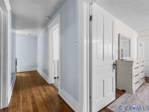 Tiny photo for 100 Indian Oak Avenue, Crewe, VA 23930 (MLS # 2621650)