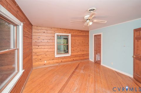 Tiny photo for 5601 Pocahontas Trail, Providence Forge, VA 23140 (MLS # 2527650)