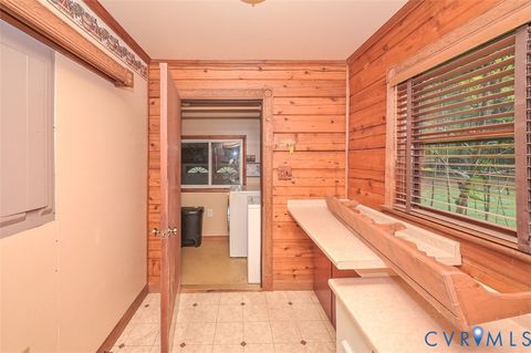 Tiny photo for 5601 Pocahontas Trail, Providence Forge, VA 23140 (MLS # 2527650)
