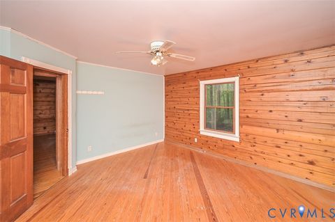 Tiny photo for 5601 Pocahontas Trail, Providence Forge, VA 23140 (MLS # 2527650)