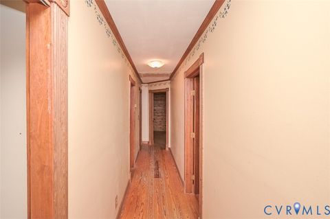 Tiny photo for 5601 Pocahontas Trail, Providence Forge, VA 23140 (MLS # 2527650)