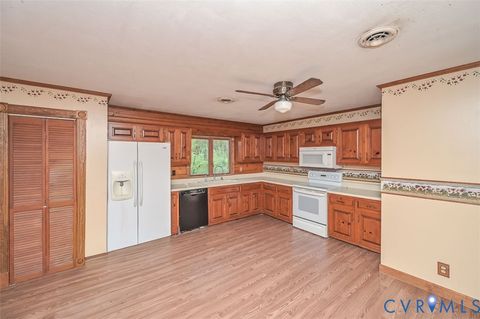 Tiny photo for 5601 Pocahontas Trail, Providence Forge, VA 23140 (MLS # 2527650)