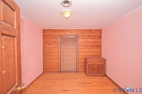 Tiny photo for 5601 Pocahontas Trail, Providence Forge, VA 23140 (MLS # 2527650)