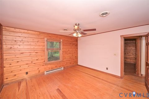 Tiny photo for 5601 Pocahontas Trail, Providence Forge, VA 23140 (MLS # 2527650)