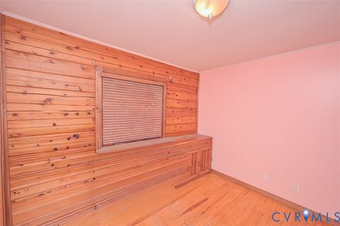 Tiny photo for 5601 Pocahontas Trail, Providence Forge, VA 23140 (MLS # 2527650)