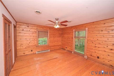 Tiny photo for 5601 Pocahontas Trail, Providence Forge, VA 23140 (MLS # 2527650)