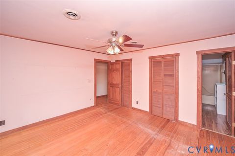 Tiny photo for 5601 Pocahontas Trail, Providence Forge, VA 23140 (MLS # 2527650)