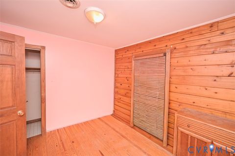 Tiny photo for 5601 Pocahontas Trail, Providence Forge, VA 23140 (MLS # 2527650)