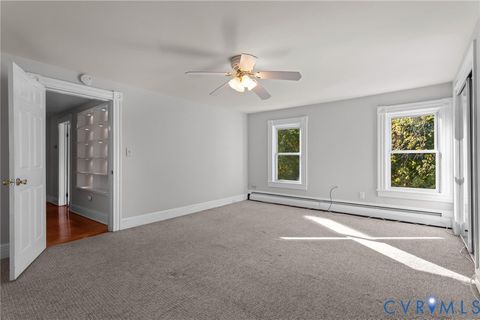 Tiny photo for 1412 Hyner Circle, Henrico, VA 23231 (MLS # 2528376)