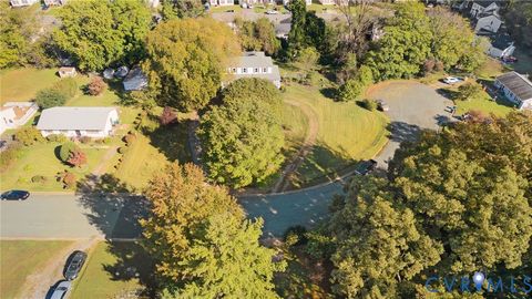 Tiny photo for 1412 Hyner Circle, Henrico, VA 23231 (MLS # 2528376)