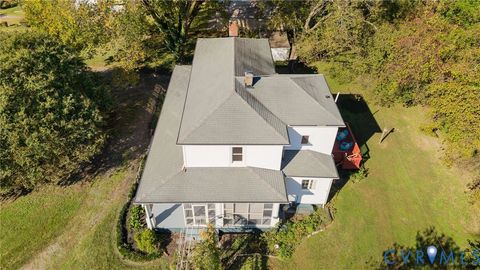 Tiny photo for 1412 Hyner Circle, Henrico, VA 23231 (MLS # 2528376)