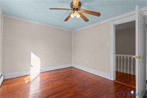 Tiny photo for 1412 Hyner Circle, Henrico, VA 23231 (MLS # 2528376)