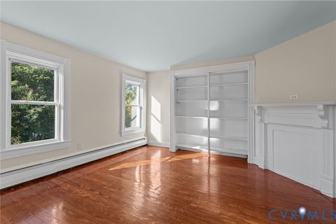 Tiny photo for 1412 Hyner Circle, Henrico, VA 23231 (MLS # 2528376)