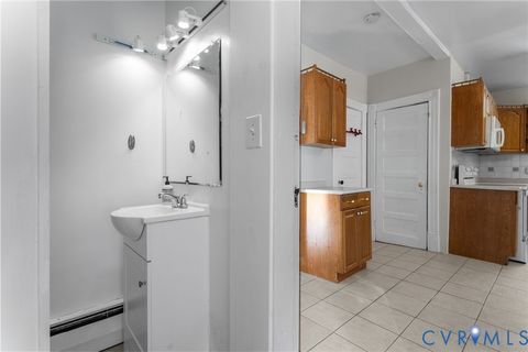 Tiny photo for 1412 Hyner Circle, Henrico, VA 23231 (MLS # 2528376)