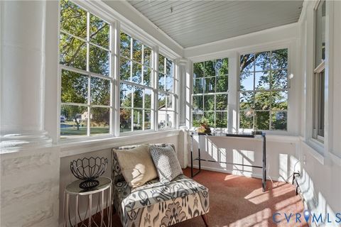 Tiny photo for 1412 Hyner Circle, Henrico, VA 23231 (MLS # 2528376)