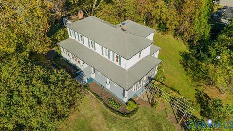 Tiny photo for 1412 Hyner Circle, Henrico, VA 23231 (MLS # 2528376)