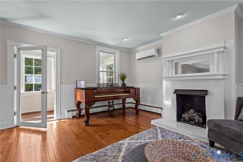 Tiny photo for 1412 Hyner Circle, Henrico, VA 23231 (MLS # 2528376)
