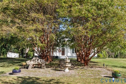 Tiny photo for 1412 Hyner Circle, Henrico, VA 23231 (MLS # 2528376)